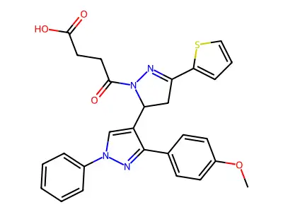 ChemDiv1_007624 structure