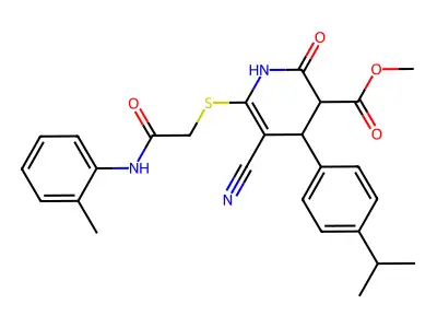 ChemDiv1_009384 structure