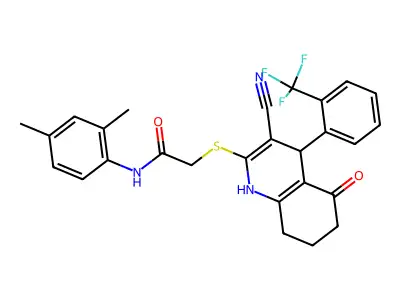 AB00673461-01 structure