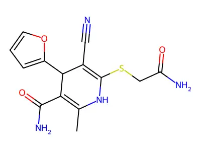 ChemDiv3_003092 structure