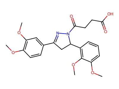 ChemDiv1_008674 structure