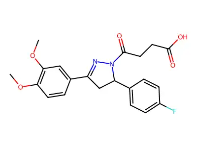 ChemDiv1_008542 structure