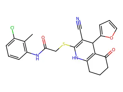 ChemDiv1_028529 structure