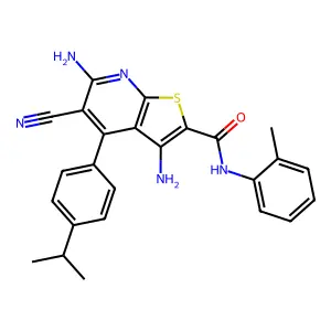 AE-848/15116597 structure