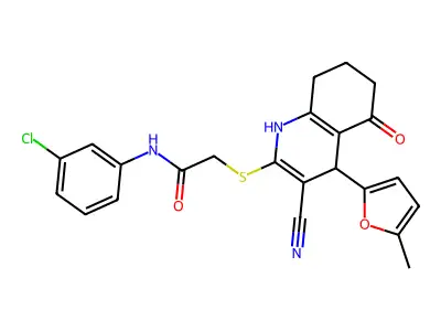 ChemDiv1_028653 structure