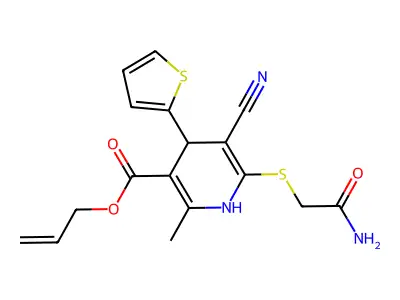 ChemDiv1_028608 structure