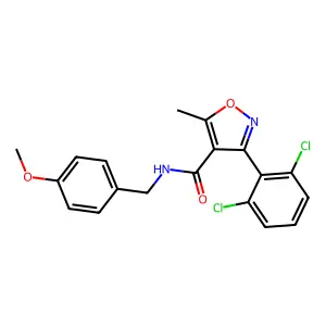 BIM-0011413.P001 structure