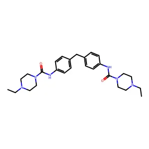 SDCCGSBI-0660784.P001 structure