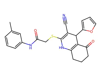 ChemDiv3_002962 structure