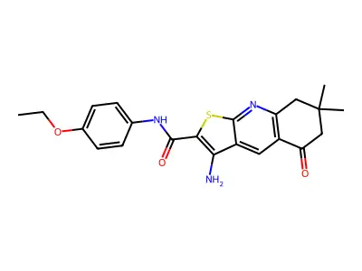 ChemDiv1_028690 structure