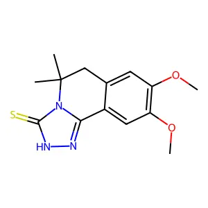 BAS 00345158 structure