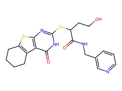 F1060-0006 structure