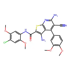 ChemDiv1_028523 structure