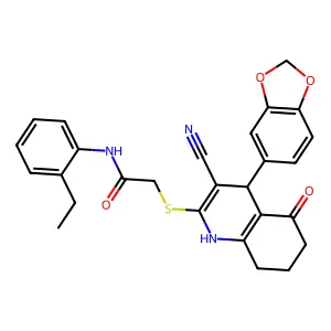 ChemDiv1_028822 structure