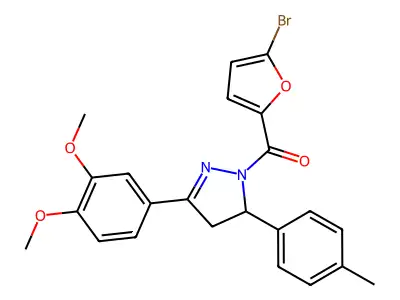 ChemDiv1_008766 structure