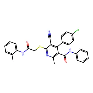 VU0002235-1 structure