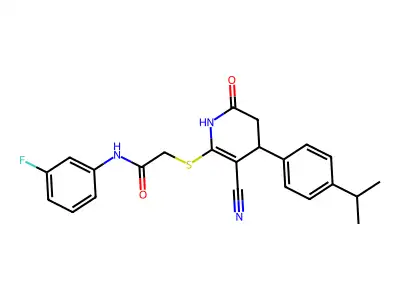 ChemDiv1_009474 structure