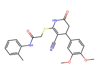 ChemDiv1_028513 structure