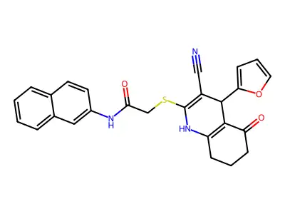 J3.557.358E structure