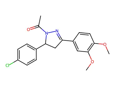 F0877-0008 structure