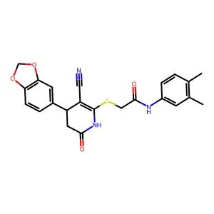 AB00385229-05 structure