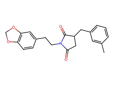 BAS 02225169 structure