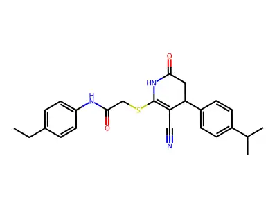 ChemDiv1_009432 structure