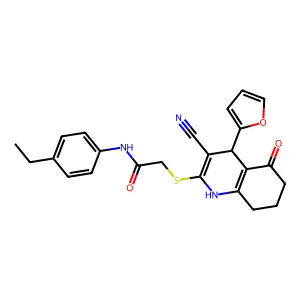 IFLab1_004708 structure