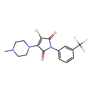 F3097-1845 structure