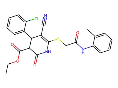 ChemDiv1_028565 structure