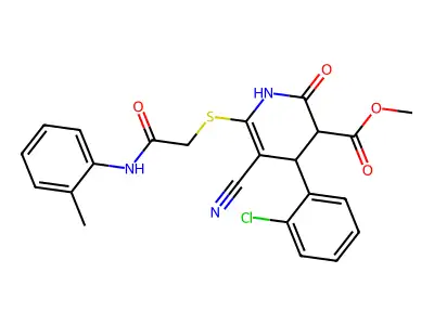 ChemDiv1_028561 structure