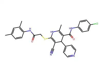 ChemDiv1_024459 structure