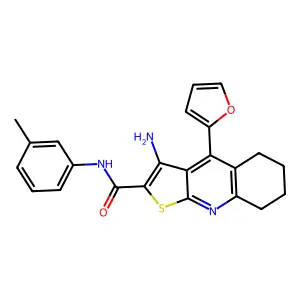 ChemDiv1_028650 structure