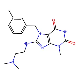 AB01309535-01 structure
