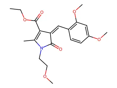 AH-487/40672933 structure