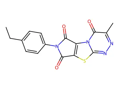 ChemDiv1_024057 structure