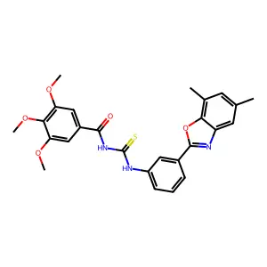 BAS 02819228 structure