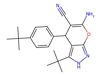 BAS 06899762 structure