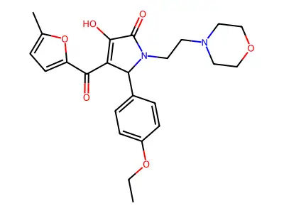 UPCMLD0ENAT5967772:001 structure