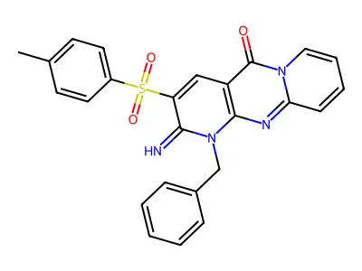 ChemDiv3_004784 structure