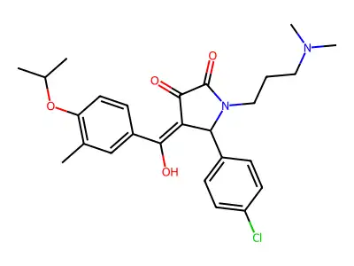 AF-399/41898889 structure