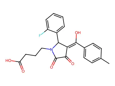BIM-0041324.P001 structure