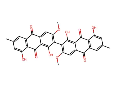 2-Phenyl-2,3,4,5-tetrahydro-1H-phosphinino(4,3-b)indole structure