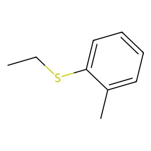 Thiazolo(4,5-d)pyrimidine-5,7(4H,6H)-dione, 4,6-dimethyl-2-(2-propenylamino)- structure