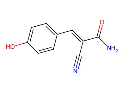 Ethanone, 1-(2-(5-nitro-2-thienyl)-4-thiazolyl)- structure