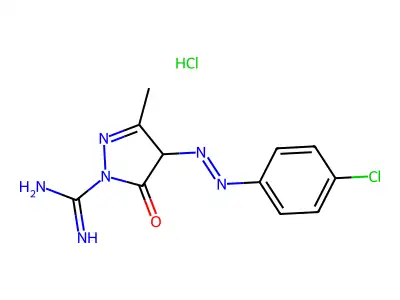 RefChem:1058485 structure