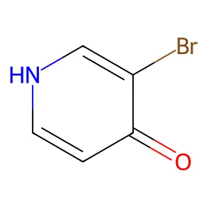 Isoxazole, 5-(4-methoxyphenyl)-3-phenyl- structure