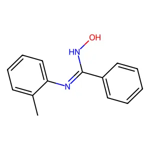 Thiazolo(4,5-d)pyrimidine-5,7(4H,6H)-dione, 2-(butylamino)-4,6-dimethyl- structure