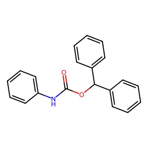 4-Thiazolecarboxaldehyde, 2-(5-nitro-2-thienyl)- structure