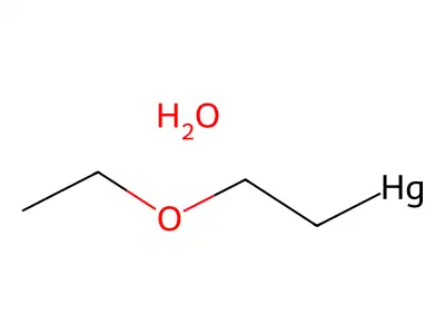 4-Chlorophenyl-2-thiourea structure